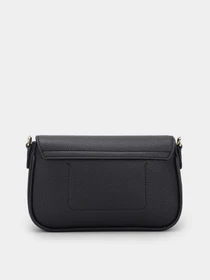 Сумки Emporio Armani модель Y3H294-YFO5B-80033 Фото
