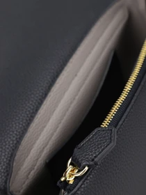 Сумки Emporio Armani модель Y3H294-YFO5B-80033 Фото