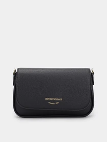 Сумки Emporio Armani модель Y3H294-YFO5B-80033 Фото