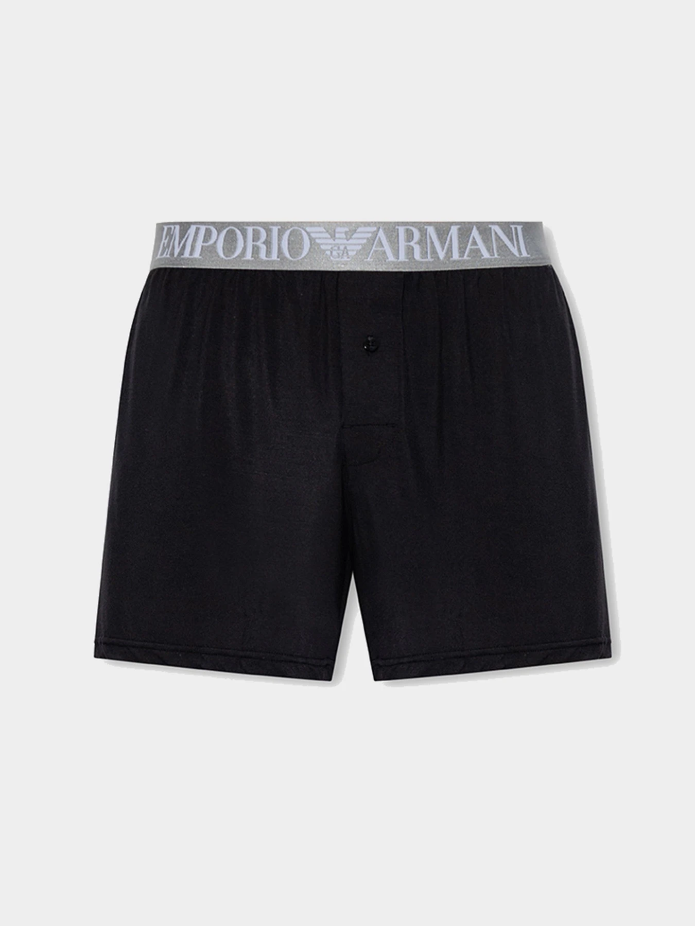 Нижнее белье Emporio Armani модель 110991-3R511-00020 Фото