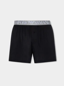 Нижнее белье Emporio Armani модель 110991-3R511-00020 Фото