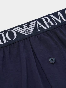 Нижнее белье Emporio Armani модель 110991-3R511-00135 Фото