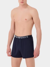 Нижнее белье Emporio Armani модель 110991-3R511-00135 Фото