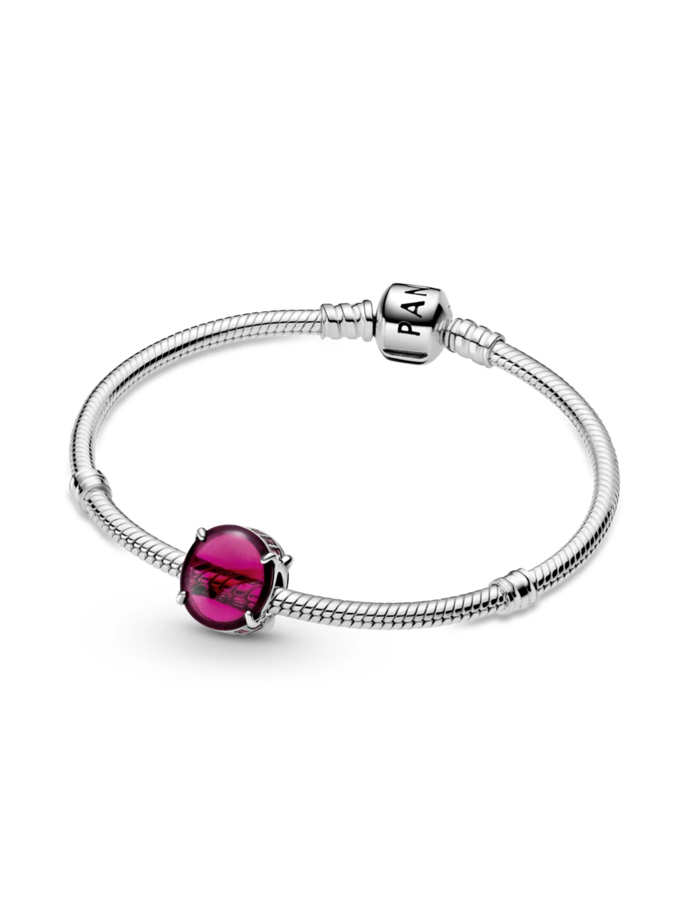 Классические PANDORA Moments модель 799309C01 Фото