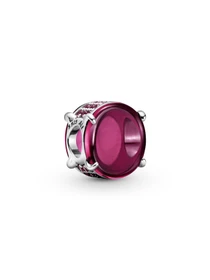 Классические PANDORA Moments модель 799309C01 Фото
