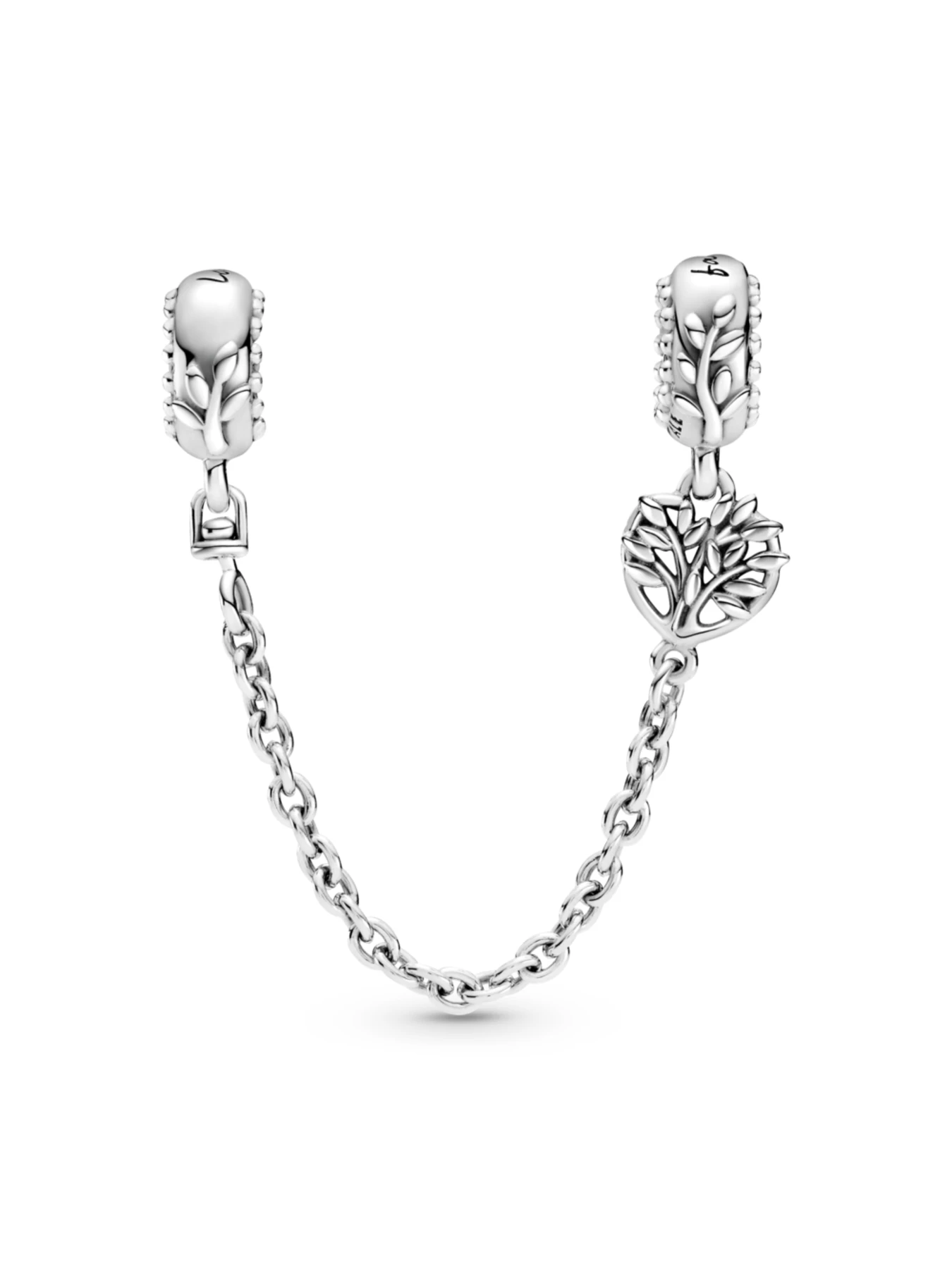 Классические PANDORA Moments модель 799293C00 Фото