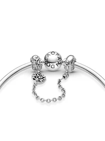 Классические PANDORA Moments модель 799293C00 Фото