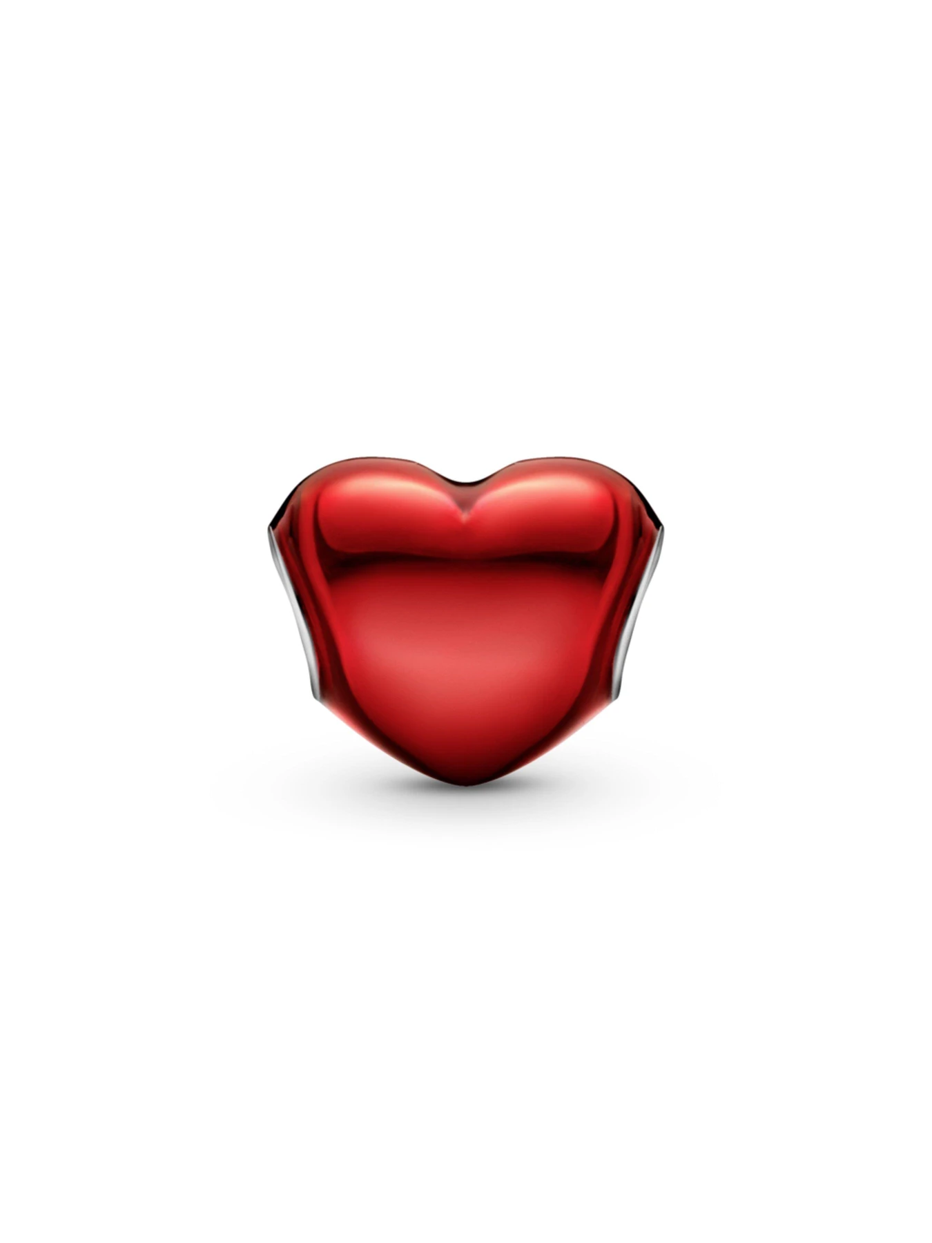 Классические PANDORA Moments модель 799291C02 Фото
