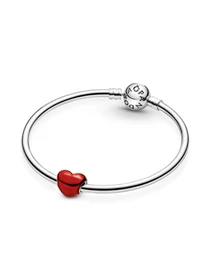 Классические PANDORA Moments модель 799291C02 Фото