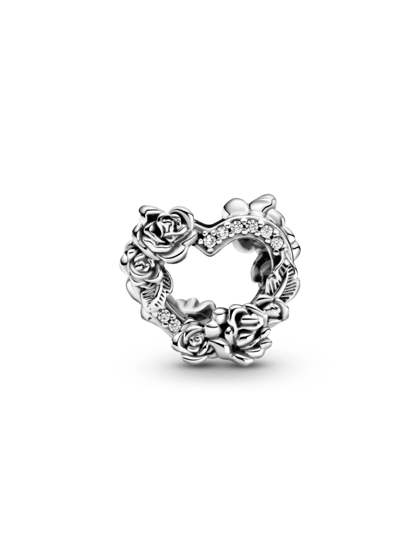 Классические PANDORA Moments модель 799281C01 Классические PANDORA Moments модель 799281C01 Фото