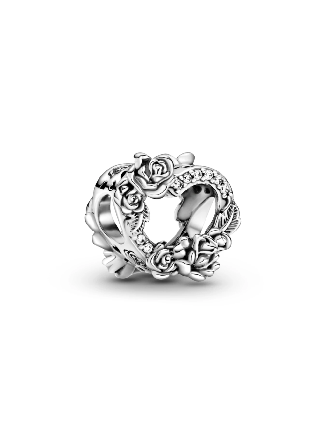 Классические PANDORA Moments модель 799281C01 Классические PANDORA Moments модель 799281C01 Фото