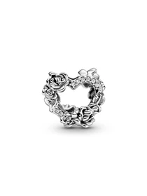 Классические PANDORA Moments модель 799281C01 Фото