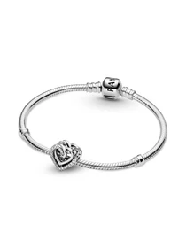 Классические PANDORA Moments модель 799270C01 Фото