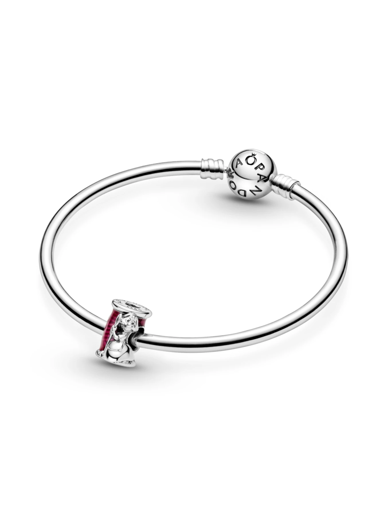 Классические PANDORA Moments модель 799200C01 Классические PANDORA Moments модель 799200C01 Фото