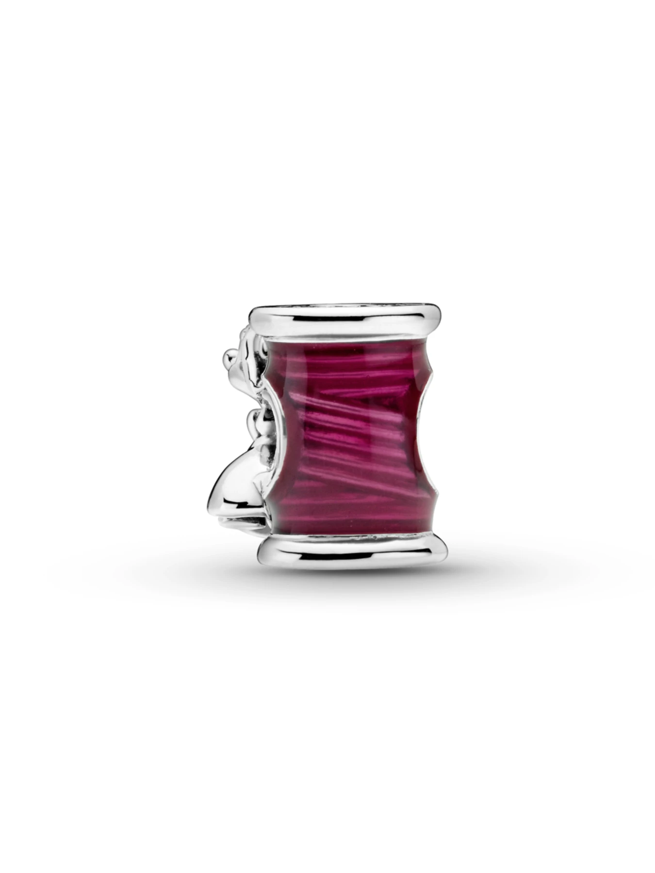 Классические PANDORA Moments модель 799200C01 Классические PANDORA Moments модель 799200C01 Фото