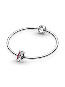 Классические PANDORA Moments модель 799200C01 Фото