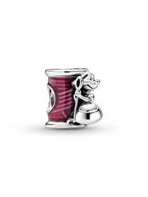 Классические PANDORA Moments модель 799200C01 Фото