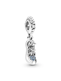 Классические PANDORA Moments модель 799192C01 Фото