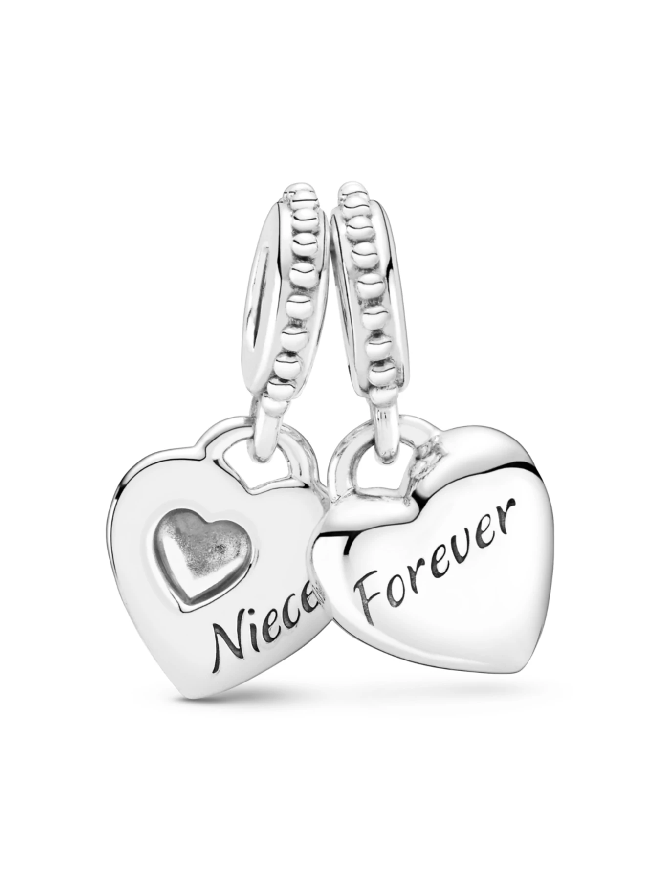 Классические PANDORA Moments модель 799188C00 Классические PANDORA Moments модель 799188C00 Фото