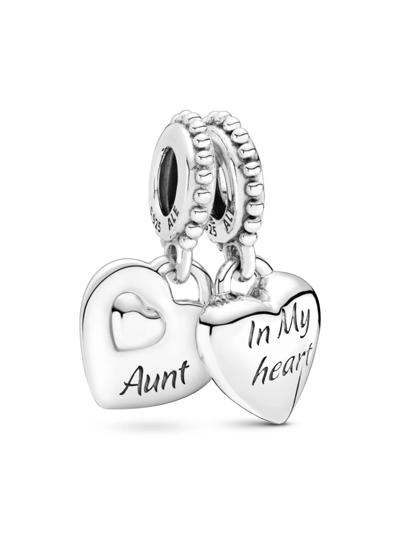 Классические PANDORA Moments модель 799188C00 Классические PANDORA Moments модель 799188C00 Фото