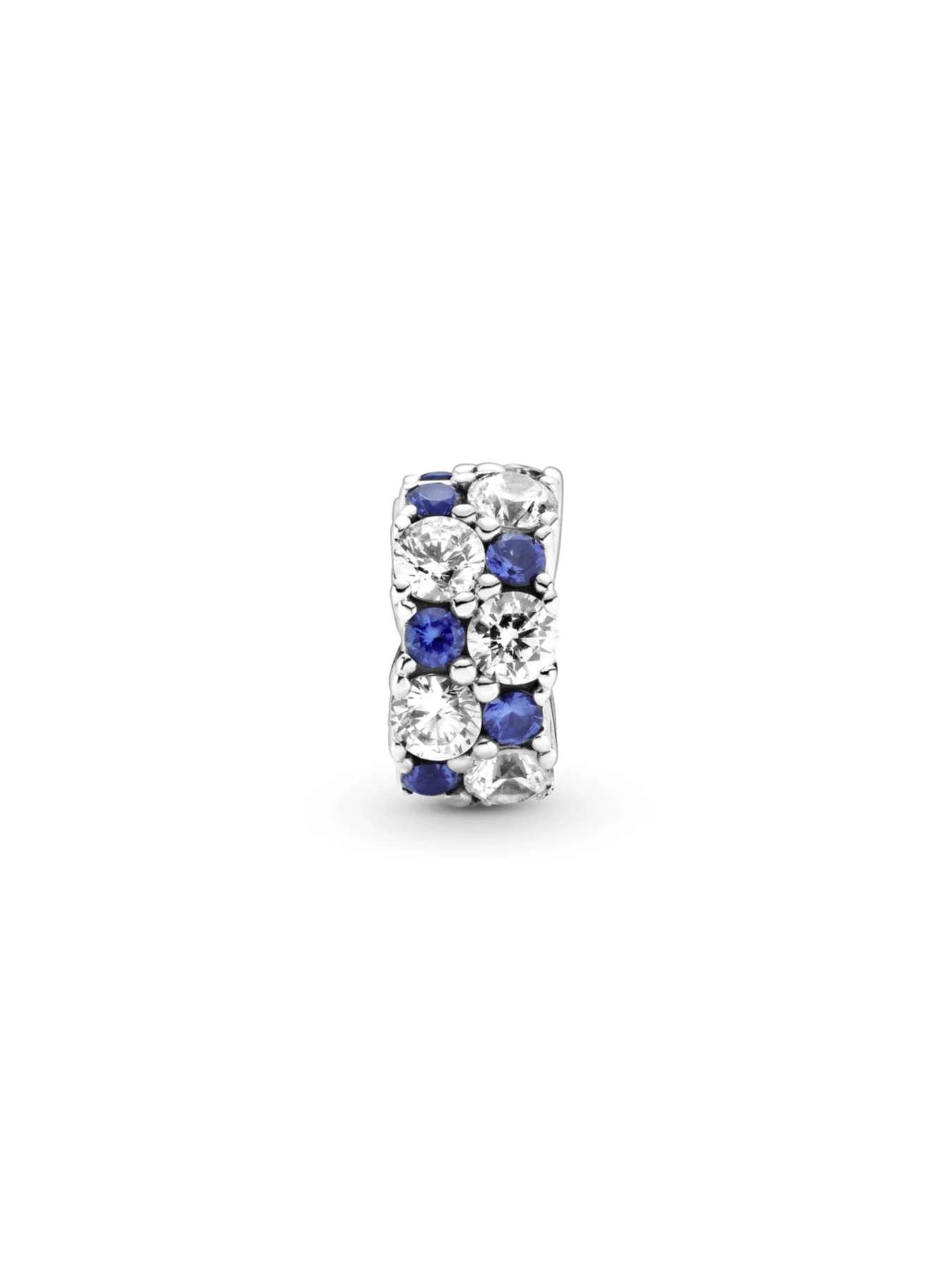 Классические PANDORA Moments модель 799171C01 Классические PANDORA Moments модель 799171C01 Фото