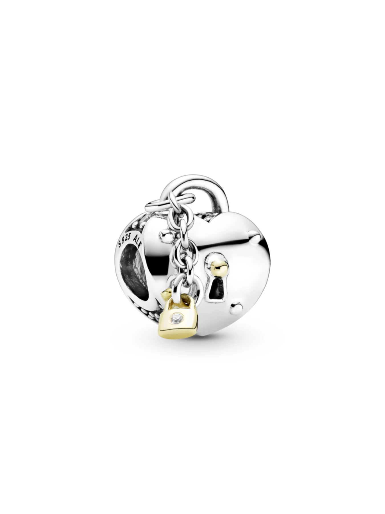 Классические PANDORA Moments модель 799160C01 Классические PANDORA Moments модель 799160C01 Фото