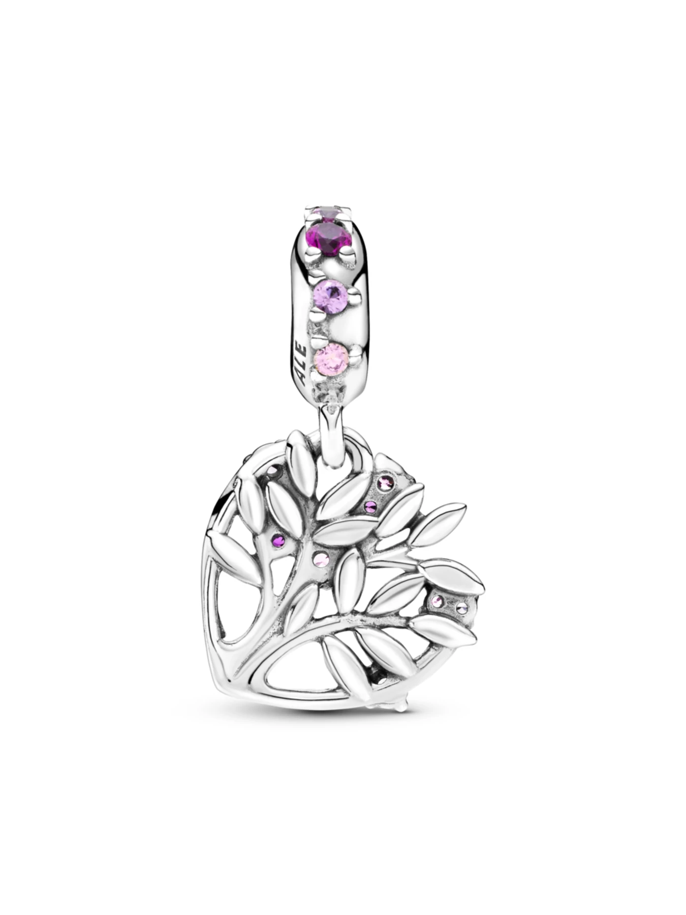 Классические PANDORA Moments модель 799153C01 Классические PANDORA Moments модель 799153C01 Фото