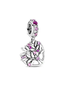 Классические PANDORA Moments модель 799153C01 Фото