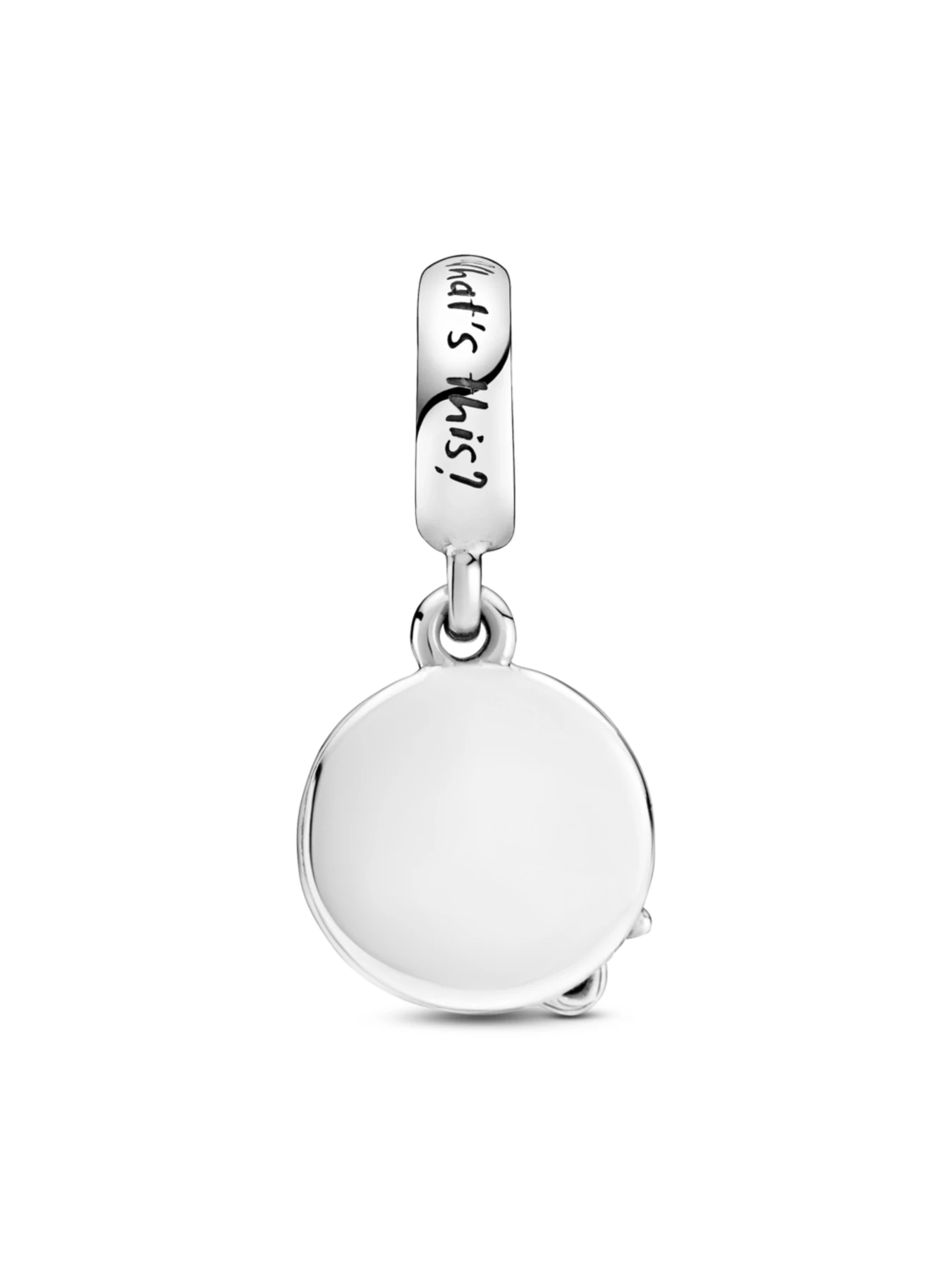 Классические PANDORA Moments модель 799148C01 Классические PANDORA Moments модель 799148C01 Фото