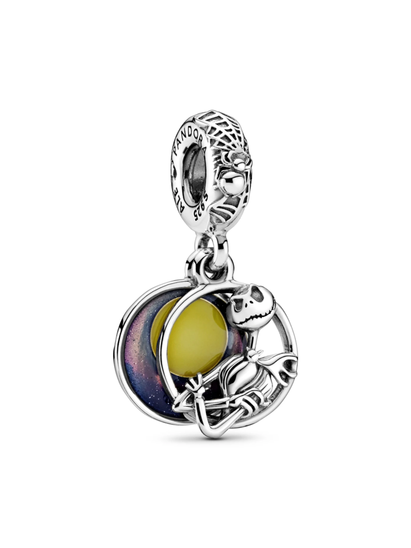 Классические PANDORA Moments модель 799148C01 Классические PANDORA Moments модель 799148C01 Фото