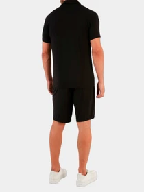 Одежда для дома и сна Emporio Armani модель 111981-3R511-00020 Фото