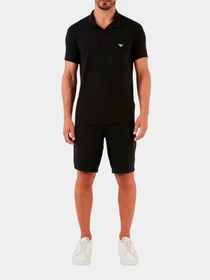 Одежда для дома и сна Emporio Armani модель 111981-3R511-00020 Фото