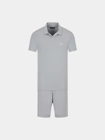 Одежда для дома и сна Emporio Armani модель 111981-3R511-24841 Фото