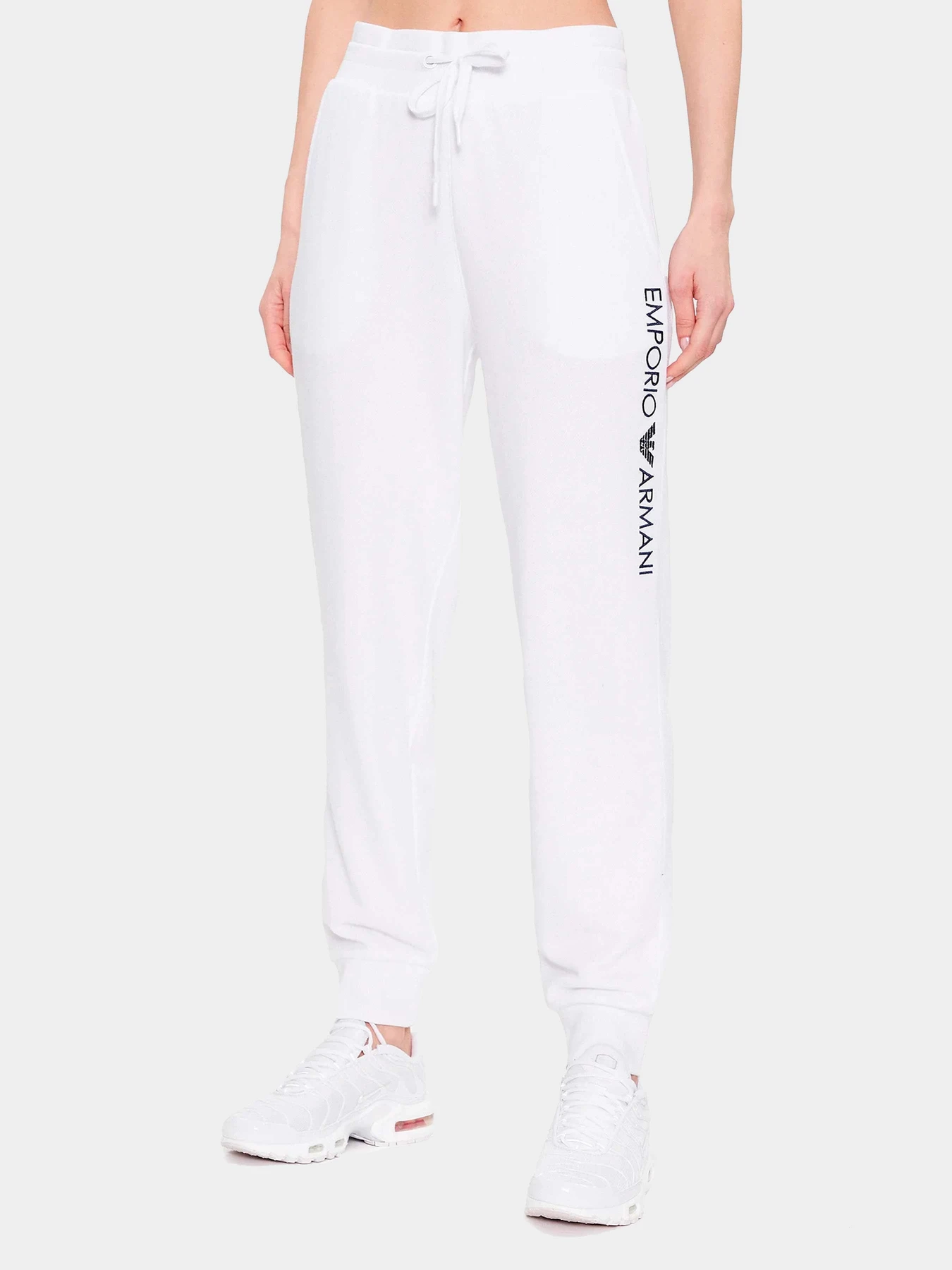 Брюки Emporio Armani модель 164683-3R268-00010 Брюки Emporio Armani модель 164683-3R268-00010 Фото