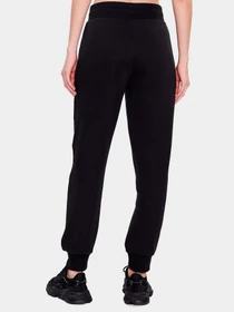 Брюки Emporio Armani модель 164683-3R268-00020 Фото