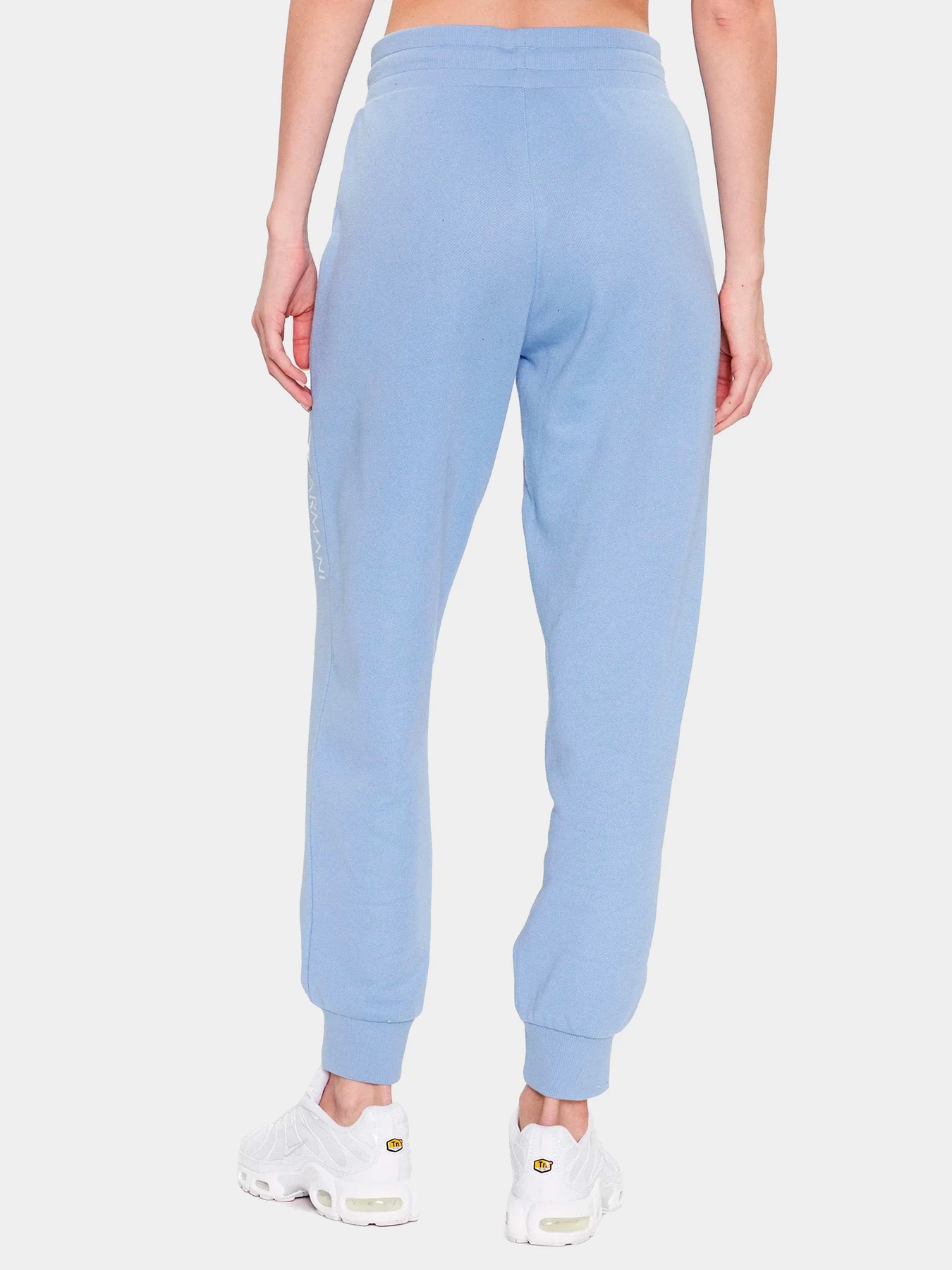 Брюки Emporio Armani модель 164683-3R268-00291 Брюки Emporio Armani модель 164683-3R268-00291 Фото