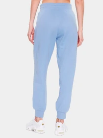 Брюки Emporio Armani модель 164683-3R268-00291 Фото