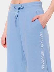 Брюки Emporio Armani модель 164683-3R268-00291 Фото