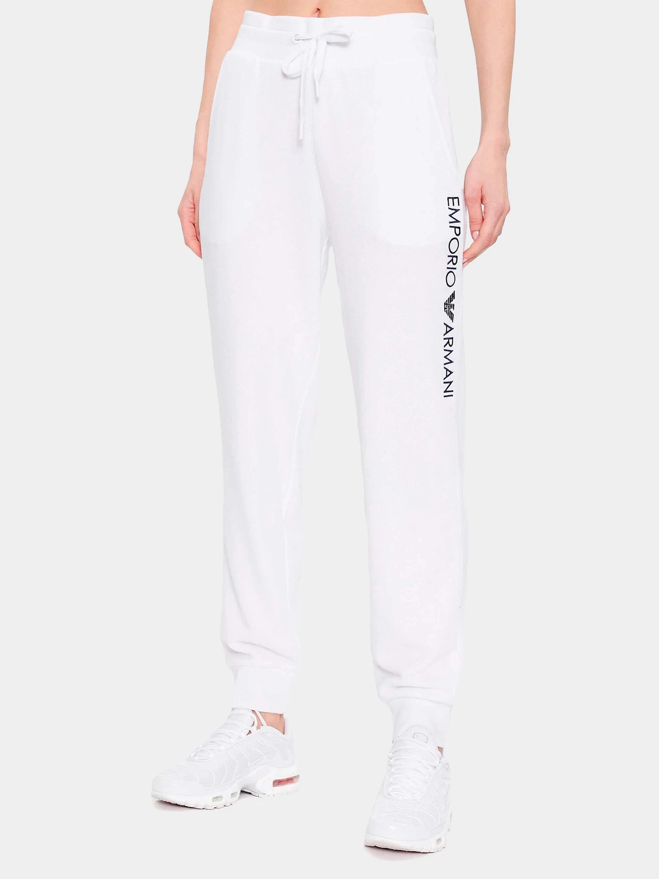 Костюмы Emporio Armani модель 164700-3R268-00010 Костюмы Emporio Armani модель 164700-3R268-00010 Фото
