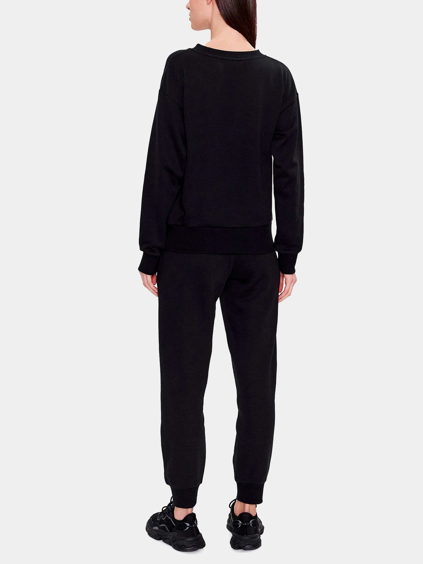 Костюмы Emporio Armani модель 164700-3R268-00020 Костюмы Emporio Armani модель 164700-3R268-00020 Фото