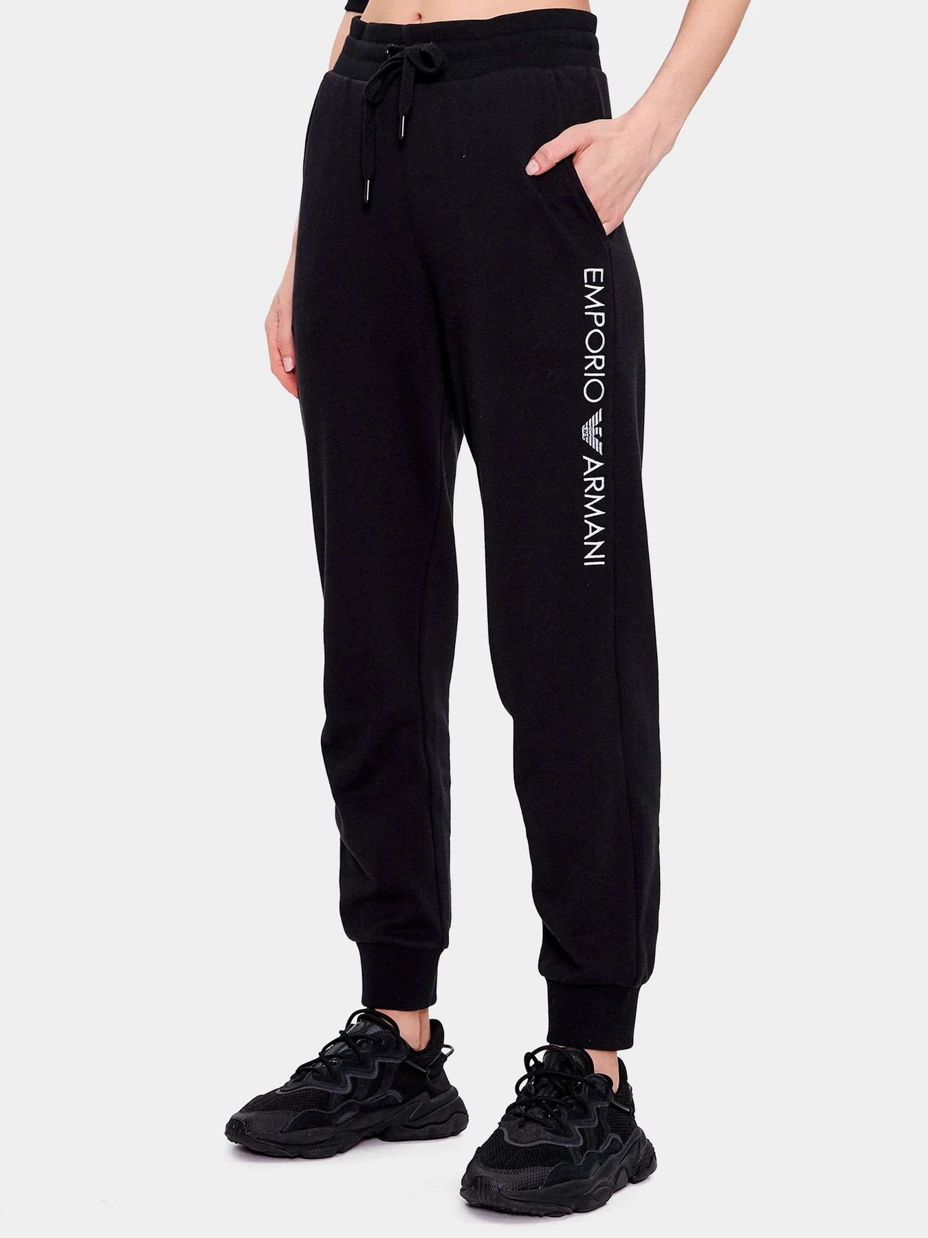 Костюмы Emporio Armani модель 164700-3R268-00020 Костюмы Emporio Armani модель 164700-3R268-00020 Фото