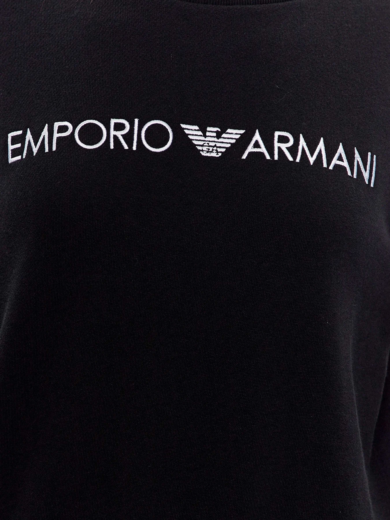 Костюмы Emporio Armani модель 164700-3R268-00020 Костюмы Emporio Armani модель 164700-3R268-00020 Фото