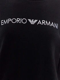 Костюмы Emporio Armani модель 164700-3R268-00020 Фото