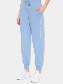 Худи и свитшоты Emporio Armani модель 164700-3R268-00291 Фото