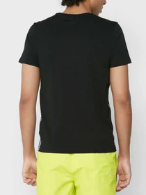 Футболки и поло Emporio Armani модель 211845-3R475-00020 Фото