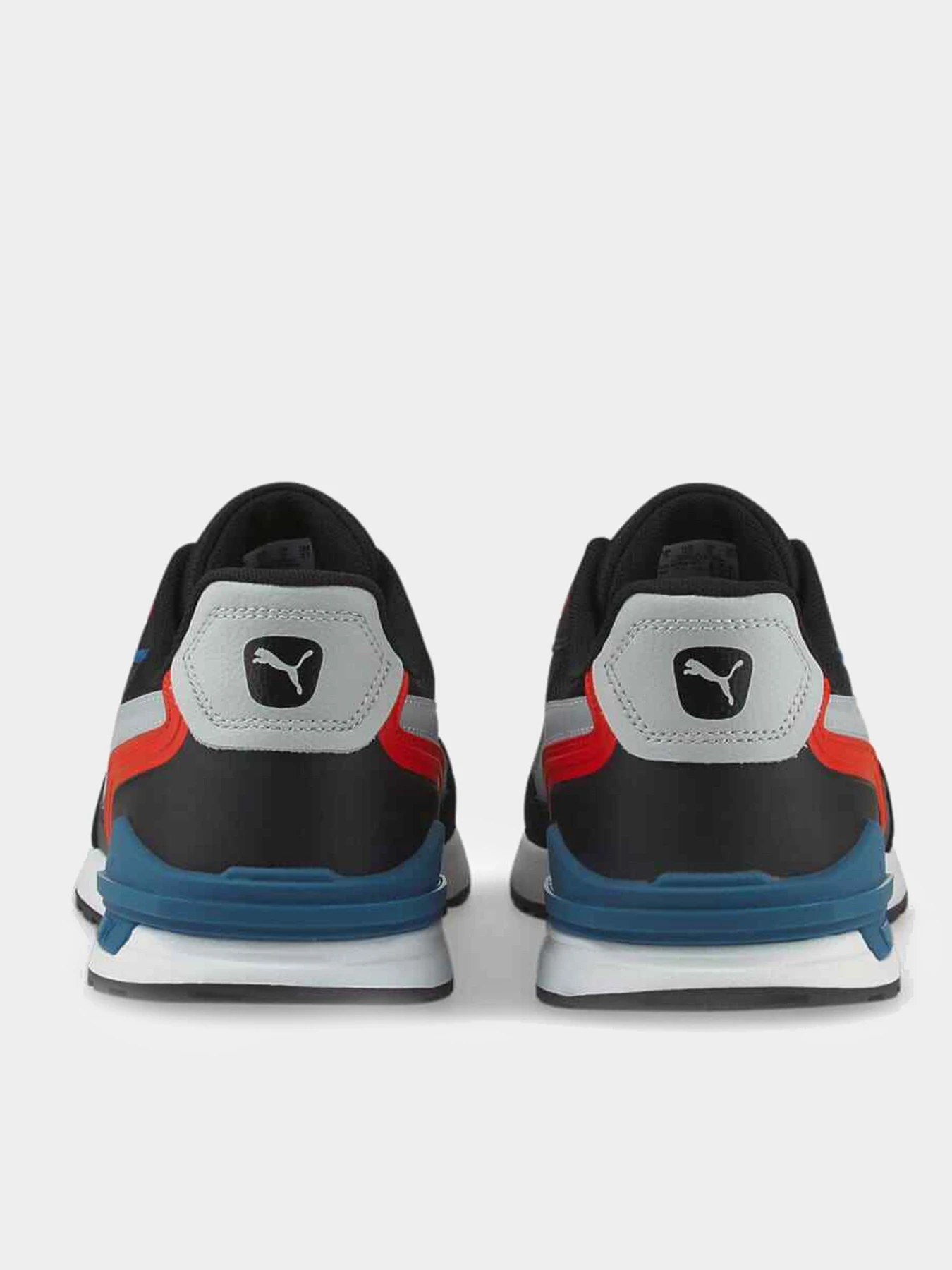 Кроссовки PUMA модель 38305803 Кроссовки PUMA модель 38305803 Фото