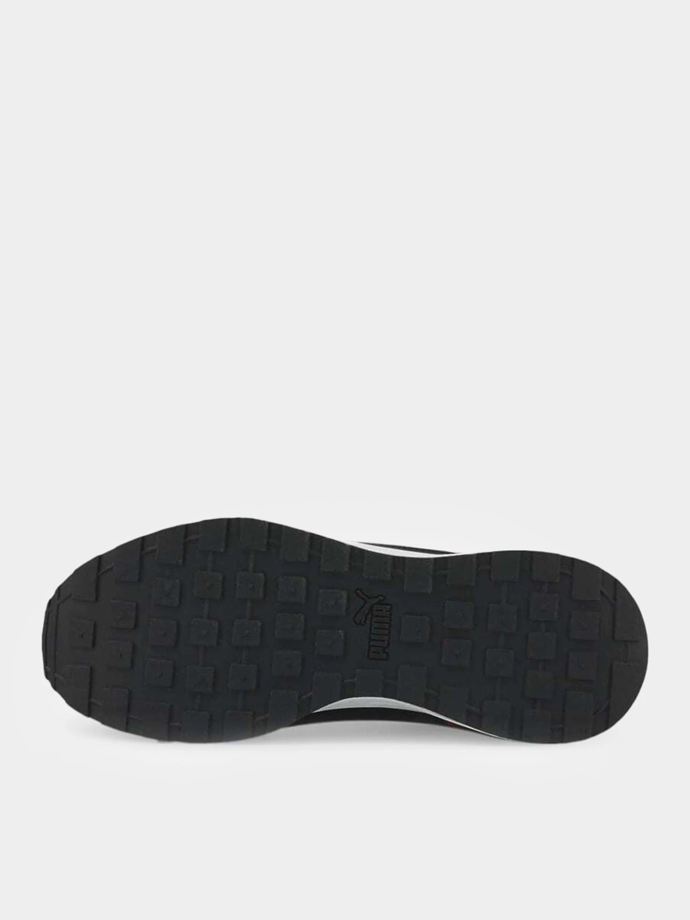 Кроссовки PUMA модель 38305803 Кроссовки PUMA модель 38305803 Фото