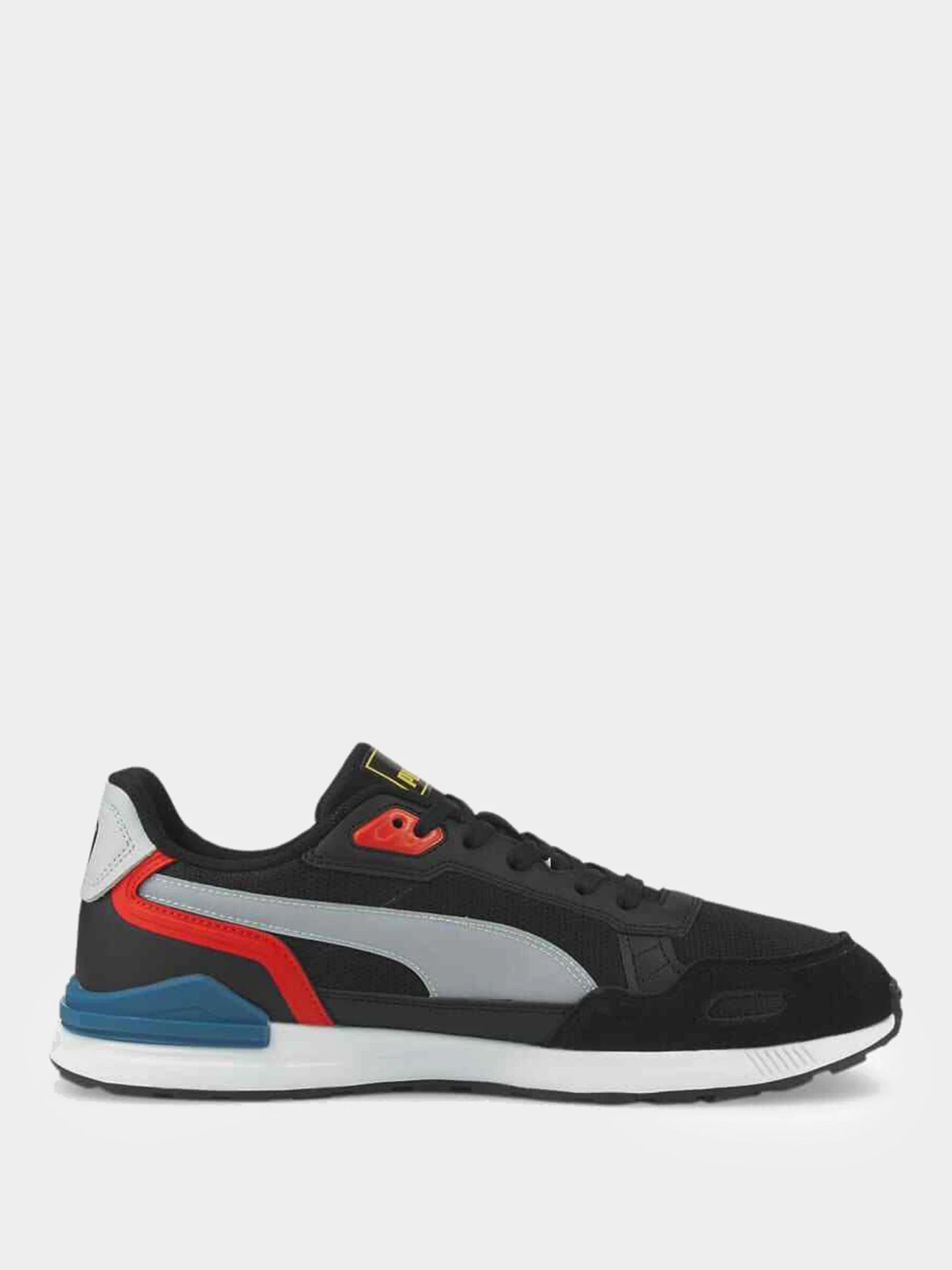 Кроссовки PUMA модель 38305803 Кроссовки PUMA модель 38305803 Фото