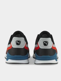 Кроссовки PUMA модель 38305803 Фото