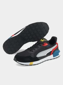 Кроссовки PUMA модель 38305803 Фото